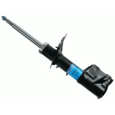 Амортизатор SACHS 310 839