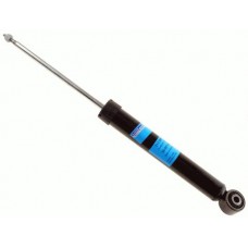 Амортизатор SACHS 311 009
