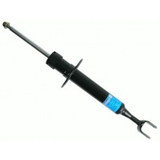 Амортизатор SACHS 311 017