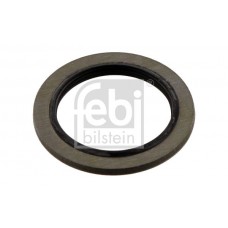 ущільнююче кільце FEBI BILSTEIN 31118