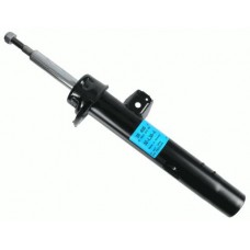 Амортизатор SACHS 311 406