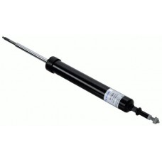 Амортизатор SACHS 311 410