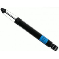 Амортизатор SACHS 312 616