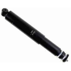 Амортизатор SACHS 312 951
