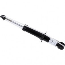 Амортизатор SACHS 312 986