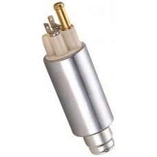 Паливний насос MAGNETI MARELLI 313011300029