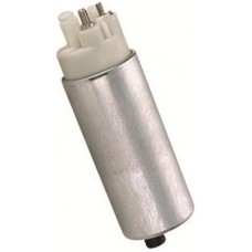 Електричний паливний насос (0,3-0,7 МПа) MAGNETI MARELLI 313011300055