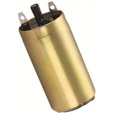 Електричний паливний насос (0,3-0,7 МПа) MAGNETI MARELLI 313011300071