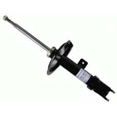 Амортизатор SACHS 313 148
