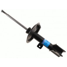 Амортизатор SACHS 313 152