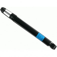 Амортизатор SACHS 313 366