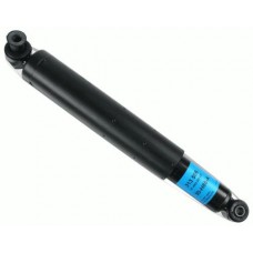Амортизатор SACHS 313 506