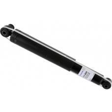 Амортизатор SACHS 313 509