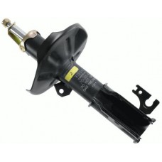 Амортизатор SACHS 313 588