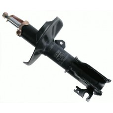 Амортизатор SACHS 313 589