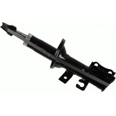 Амортизатор SACHS 313 614