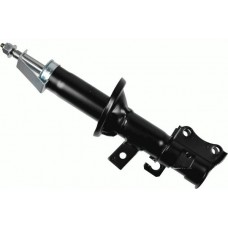 Амортизатор SACHS 313 615