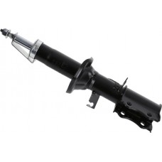 Амортизатор SACHS 313 616