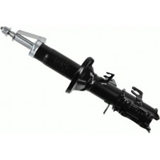 Амортизатор SACHS 313 617