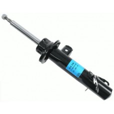 Амортизатор SACHS 313 738