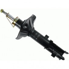 Амортизатор SACHS 313 846