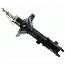 Амортизатор SACHS 313 847