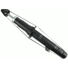 Амортизатор SACHS 313 854