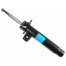 Амортизатор SACHS 313 931