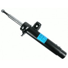 Амортизатор SACHS 313 932