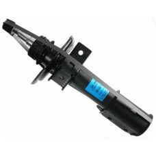 Амортизатор SACHS 314 006
