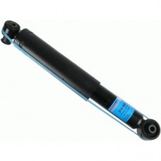 Амортизатор SACHS 314 045