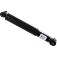 Амортизатор SACHS 314 048