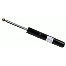 Амортизатор SACHS 314 158