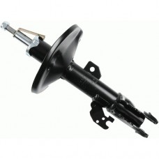 Амортизатор SACHS 314 673