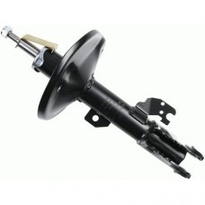Амортизатор SACHS 314 674
