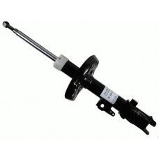 Амортизатор SACHS 314 693