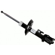Амортизатор SACHS 314 694