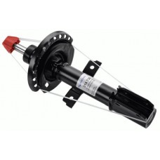 Амортизатор SACHS 314 736