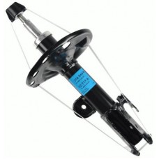 Амортизатор SACHS 314 844