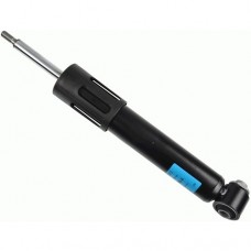 Амортизатор SACHS 314 873