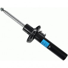 Амортизатор SACHS 314 883