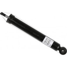 Амортизатор SACHS 315 872