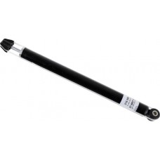 Амортизатор SACHS 315 898