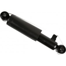 Амортизатор SACHS 315 917