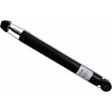 Амортизатор SACHS 315 990