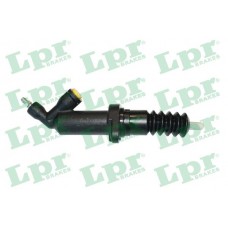 Робочий циліндр зчеплення LPR 3160