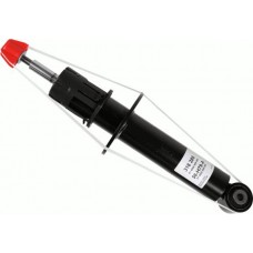 Амортизатор SACHS 316 286