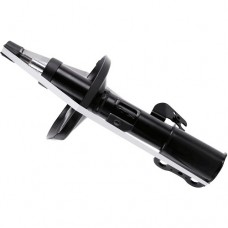 Амортизатор SACHS 316 503