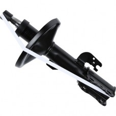 Амортизатор SACHS 316 504