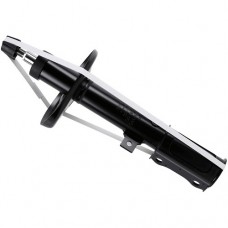 Амортизатор SACHS 316 505